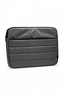 STAMINA KEBAL Laptop Case 15" (FU7566) - Zdjęcie
