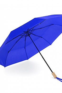 STAMINA KHASI Umbrella (UM5610) - Zdjęcie