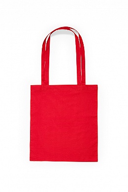 STAMINA KNOLL Shopping Bag 105 g (BO7521) - Zdjęcie