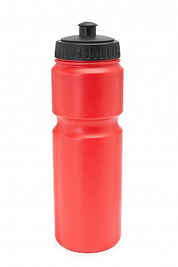 STAMINA KUMAT Sports Bottle 840 ml (MD4036) - Zdjęcie