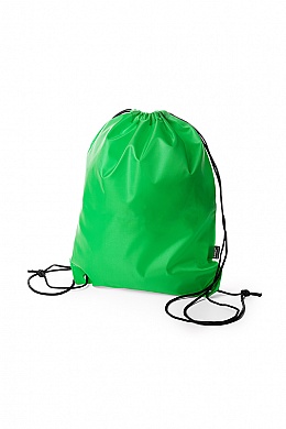 STAMINA LARUS Drawstring Backpack (BO7550) - Zdjęcie