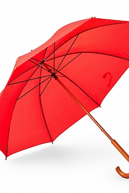 STAMINA LYSE Umbrella (UM5607) - Zdjęcie