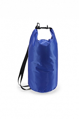 STAMINA MANATI Waterproof Dry Bag (BO7533) - Zdjęcie