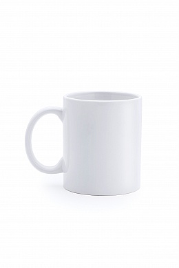 STAMINA MARANG Ceramic Mug 250 ml (MD4084) - Zdjęcie