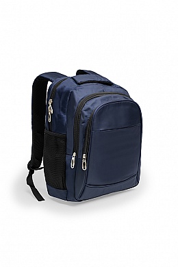 STAMINA MARDOK Nylon Backpack (MO7173) - Zdjęcie
