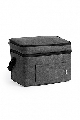 STAMINA MARLOX Cooler Bag (TB7609) - Zdjęcie