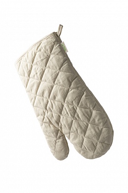 STAMINA MAURO Eco Kitchen Mitt (MP9138) - Zdjęcie