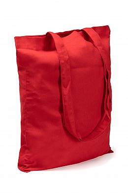 STAMINA MIKA Cotton Bag 180 g (BO1689) - Zdjęcie