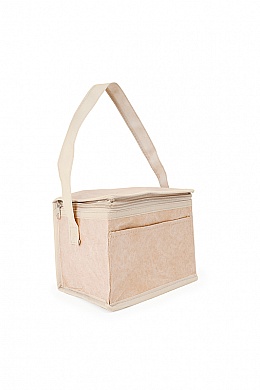 STAMINA MILANA Cooler Bag (TB7607) - Zdjęcie