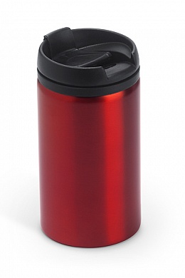 STAMINA MILU Steel Tumbler 290 ml (MD4029) - Zdjęcie