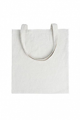 STAMINA MISO Sublimation Bag (BO7618) - Zdjęcie