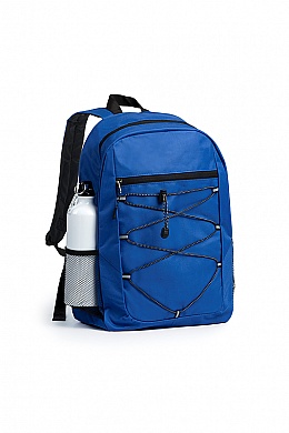 STAMINA MISURI Backpack (MO7181) - Zdjęcie