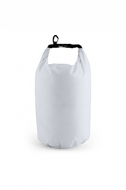 STAMINA MONJE Waterproof Dry Bag (BO7532) - Zdjęcie