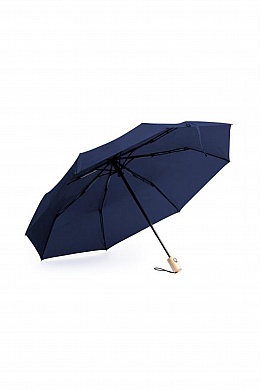 STAMINA NAURO Umbrella (UM5999) - Zdjęcie