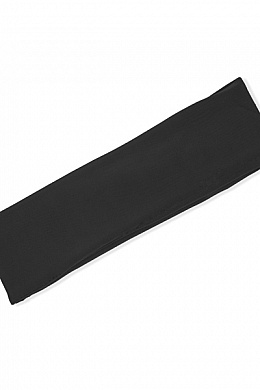 STAMINA OLYMPIA Sports Headband (CP7104) - Zdjęcie