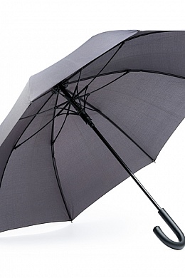 STAMINA OSAKA Umbrella (UM5998) - Zdjęcie