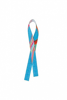 STAMINA PARADIS Wristband (PU3096) - Zdjęcie