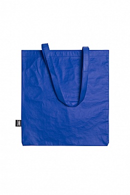 STAMINA PHOCA Reusable Sewn Bag (BO7534) - Zdjęcie