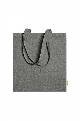 STAMINA RIVOLI Recycled Cotton Bag 120 g (BO7162) - Zdjęcie