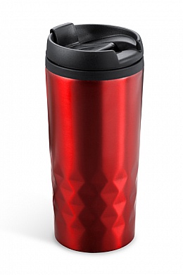 STAMINA SALAK Steel Tumbler 310 ml (MD4028) - Zdjęcie