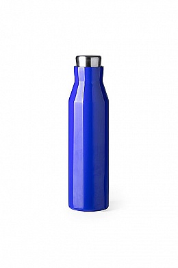 STAMINA TORKE Thermos Bottle 0,6l (BI4139) - Zdjęcie