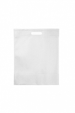 STAMINA TRENTO Non-Woven Bag 80 g (BO7127) - Zdjęcie