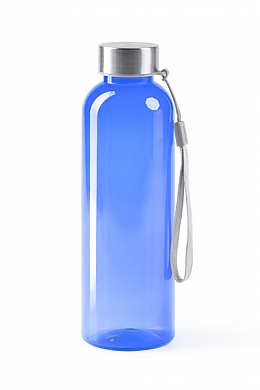 STAMINA VALSAN RPET Bottle 0,6l (BI4067) - Zdjęcie
