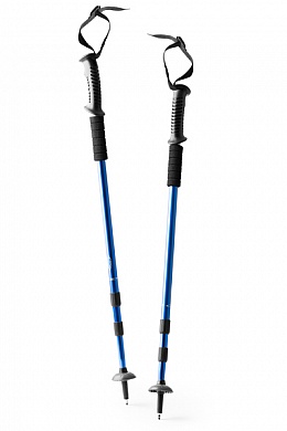 STAMINA VULCAN Trekking Pole Set (CP7095) - Zdjęcie