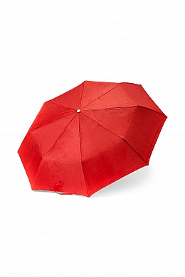 STAMINA YAKU Foldable Umbrella (UM5606) - Zdjęcie