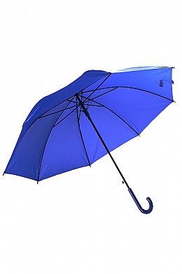 STAMINAMILFORD Umbrella (UM5608) - Zdjęcie