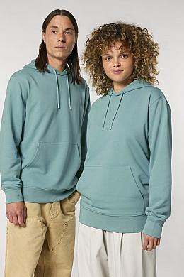 Stanley Archer Hoodie 300 g (STSU011) - Zdjęcie