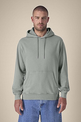 Stanley Archer Vintage - Zdjęcie