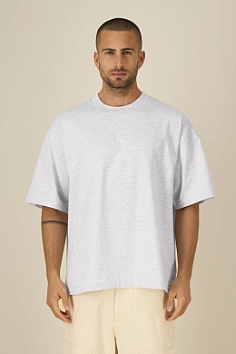 Stanley Asher T-shirt 280 g (STTU078) - Zdjęcie