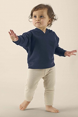 Stanley Baby Cruiser - Zdjęcie