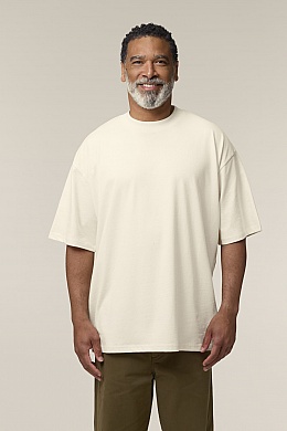 Stanley Blaster - Photo