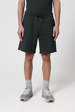 Stanley Boarder - Photo