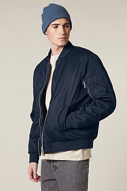 Stanley Bomber 2.0 Jacket (STJU251) - Zdjęcie