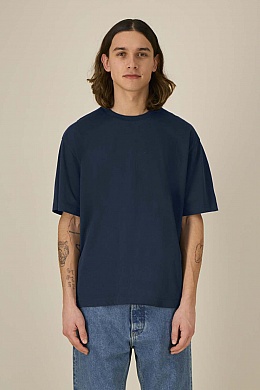 Stanley Breezer T-shirt 155 g (STTU964) - Zdjęcie