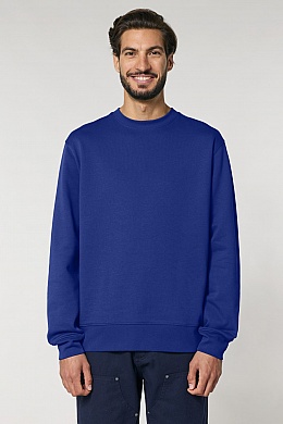 Stanley Changer 2.0 - Zdjęcie