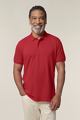 Stanley Coaster Polo 185 g (STPM224) - Zdjęcie