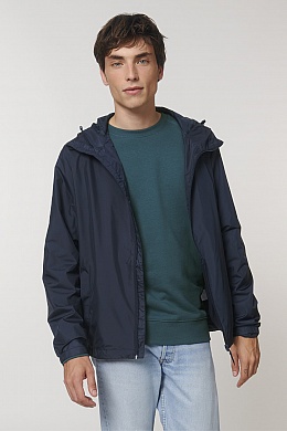 Stanley Commuter - Photo