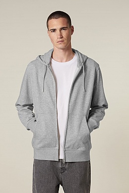 Stanley Connector 2.0 - Zdjęcie