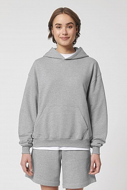 Stanley Cooper Dry - Zdjęcie