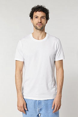 Stanley Crafter Vintage - Photo