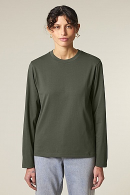 Stanley Creator 2.0 Long Sleeve - Photo