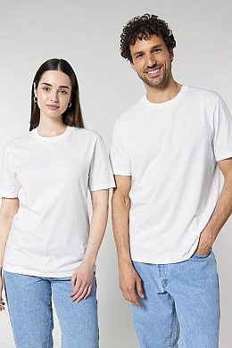 Stanley Creator 2.0 T-shirt 180 g (STTU169) - Zdjęcie