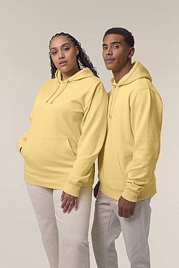 Stanley Cruiser 2.0 Hoodie 350 g (STSU177) - Zdjęcie