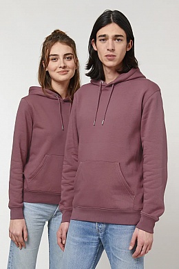 Stanley Cruiser Hoodie Sweatshirt 350g (STSU822) - Zdjęcie