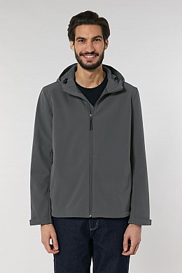 Stanley Discoverer - Photo