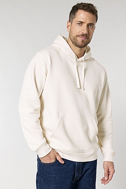 Stanley Drummer 2.0 Hoodie 280 g (STSU168) - Zdjęcie